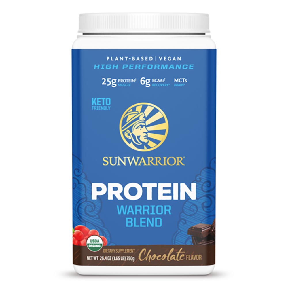 1 sunwarrior warrior blend protien powders chocolate 237725 front.jpg