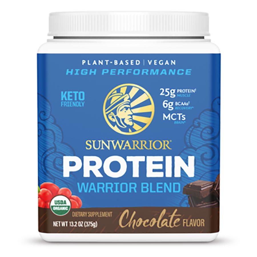 1 sunwarrior warrior blend protien powders chocolate 237728 front.jpg