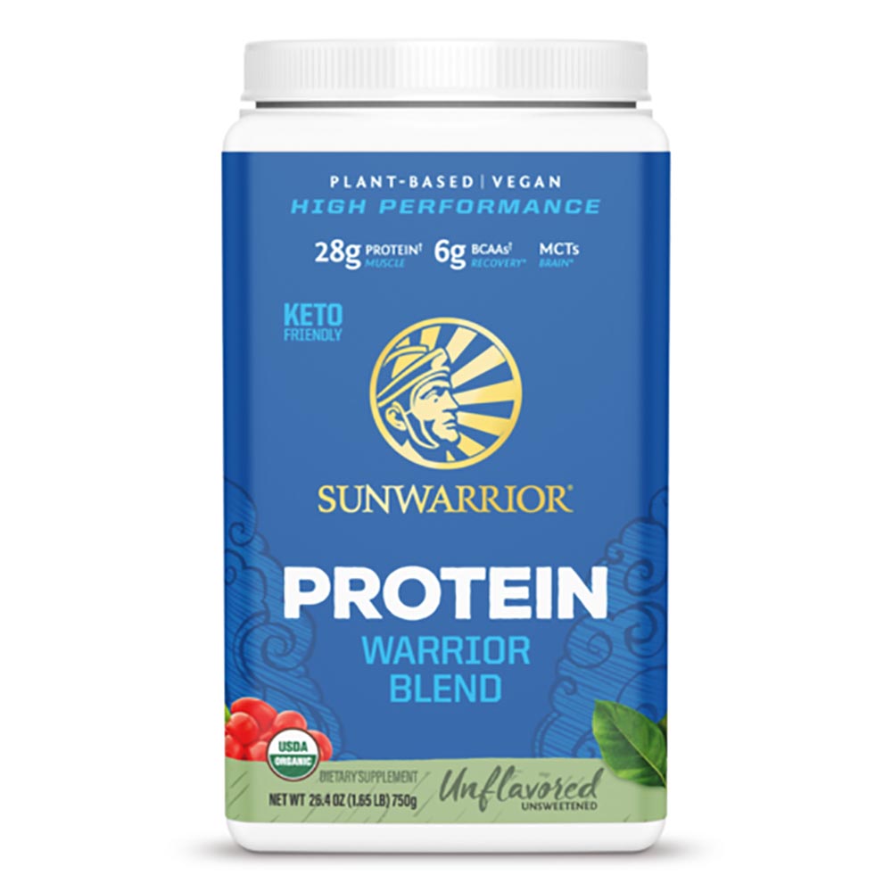 1 sunwarrior warrior blend protien powders unflavored 237723 front.jpg
