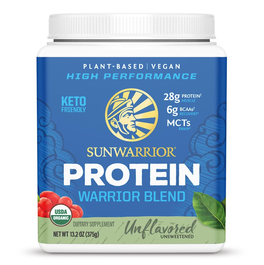 1 sunwarrior warrior blend protien powders unflavored 237726 front.jpg
