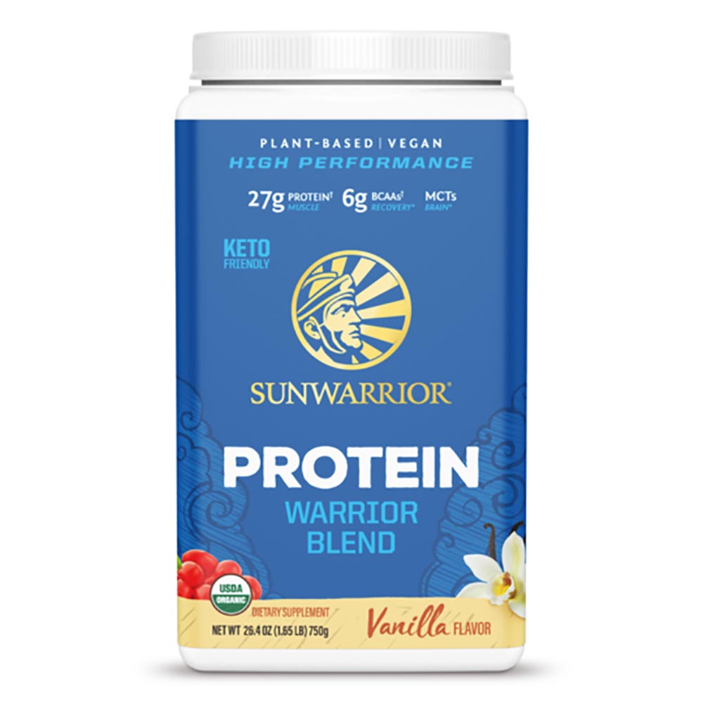 1 sunwarrior warrior blend protien powders vanilla 237724 front.jpg