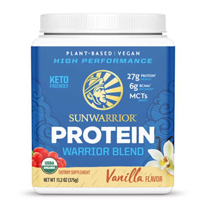 1 sunwarrior warrior blend protien powders vanilla 237727 front.jpg