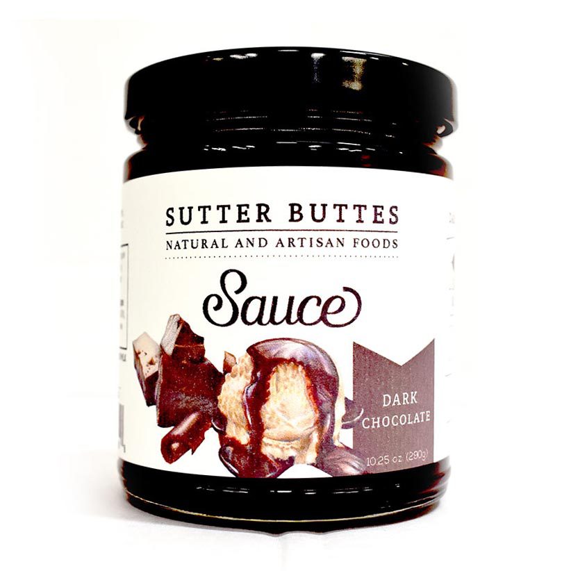1 sutter buttes dessert sauces dark chocolate 233930 front.jpg