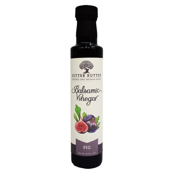 1 sutter buttes infused balsamic vinegar fig 8.5oz 233919 front.jpg