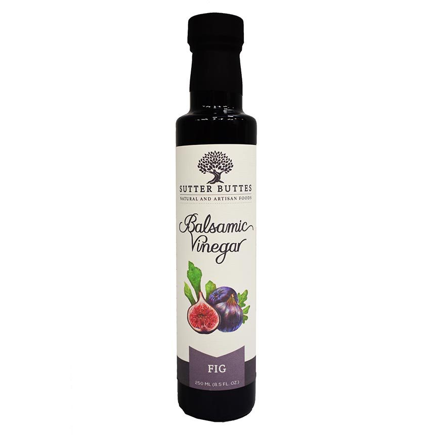 1 sutter buttes infused balsamic vinegar fig 8.5oz 233919 front.jpg