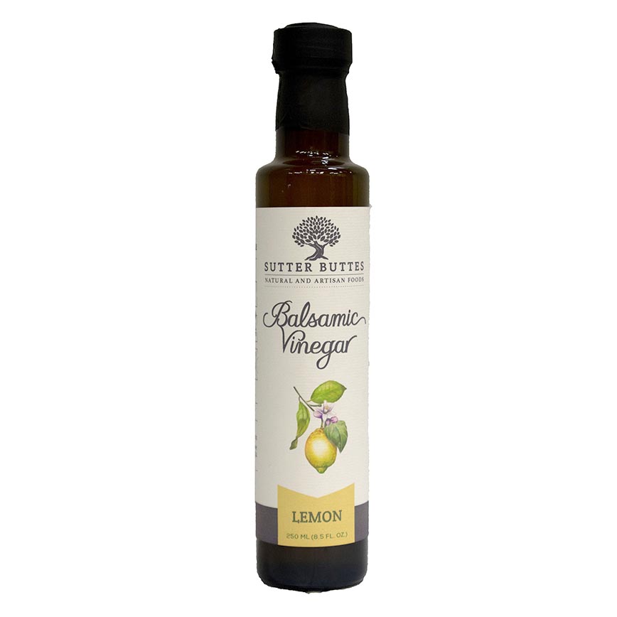 1 sutter buttes infused balsamic vinegar lemon 8.5oz 233920 front.jpg