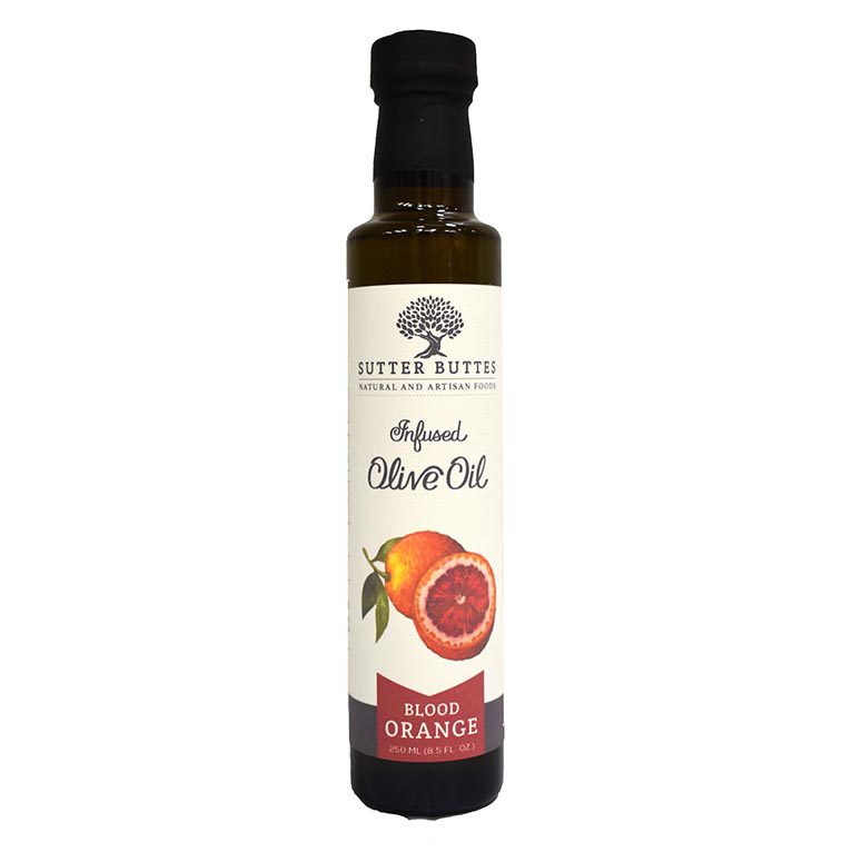 1 sutter buttes infused olive oils blood orange 8.5oz 233914 front.jpg