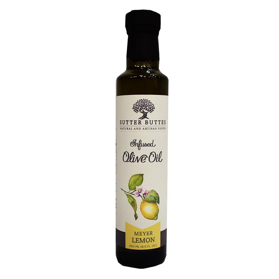1 sutter buttes infused olive oils meyer lemon 8.5oz 233915 front.jpg