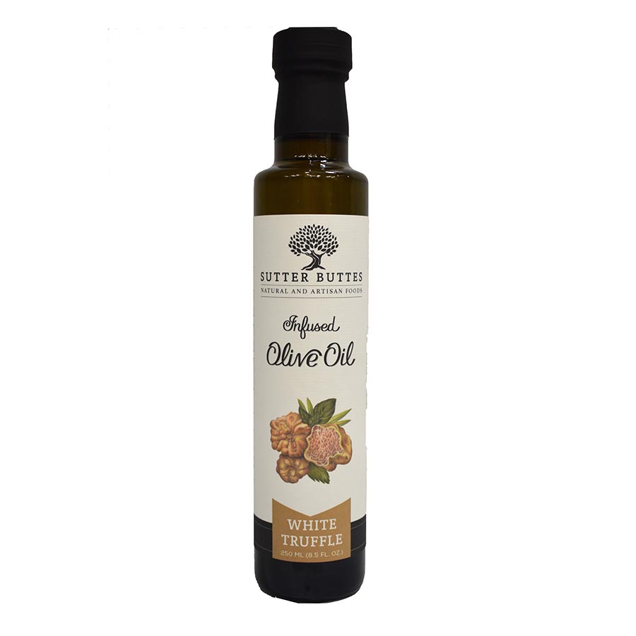 1 sutter buttes infused olive oils white truffle 8.5oz 233910 front.jpg