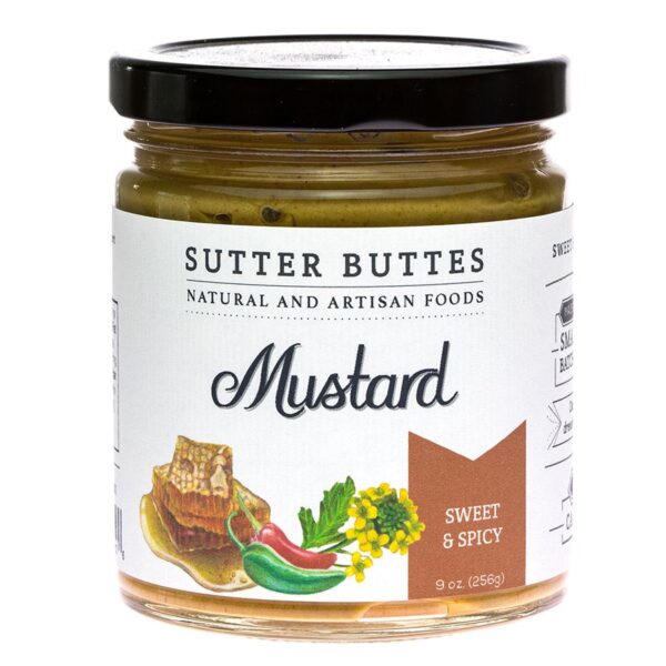 1 sutter buttes mustard sweet spicy 234502 front.jpg