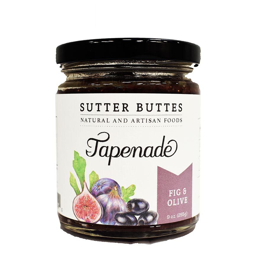 1 sutter buttes tapenades fig olive 9oz 233925 front.jpg