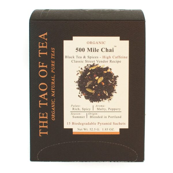 1 tao of tea 500 mile chai 235800 front.jpg