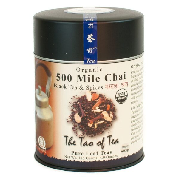 1 tao of tea 500 mile chai 235809 front.jpg