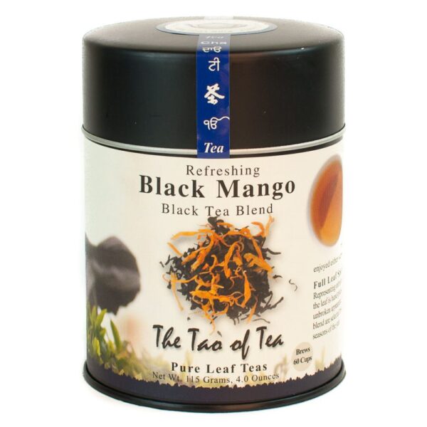 1 tao of tea black mango 235820 front.jpg