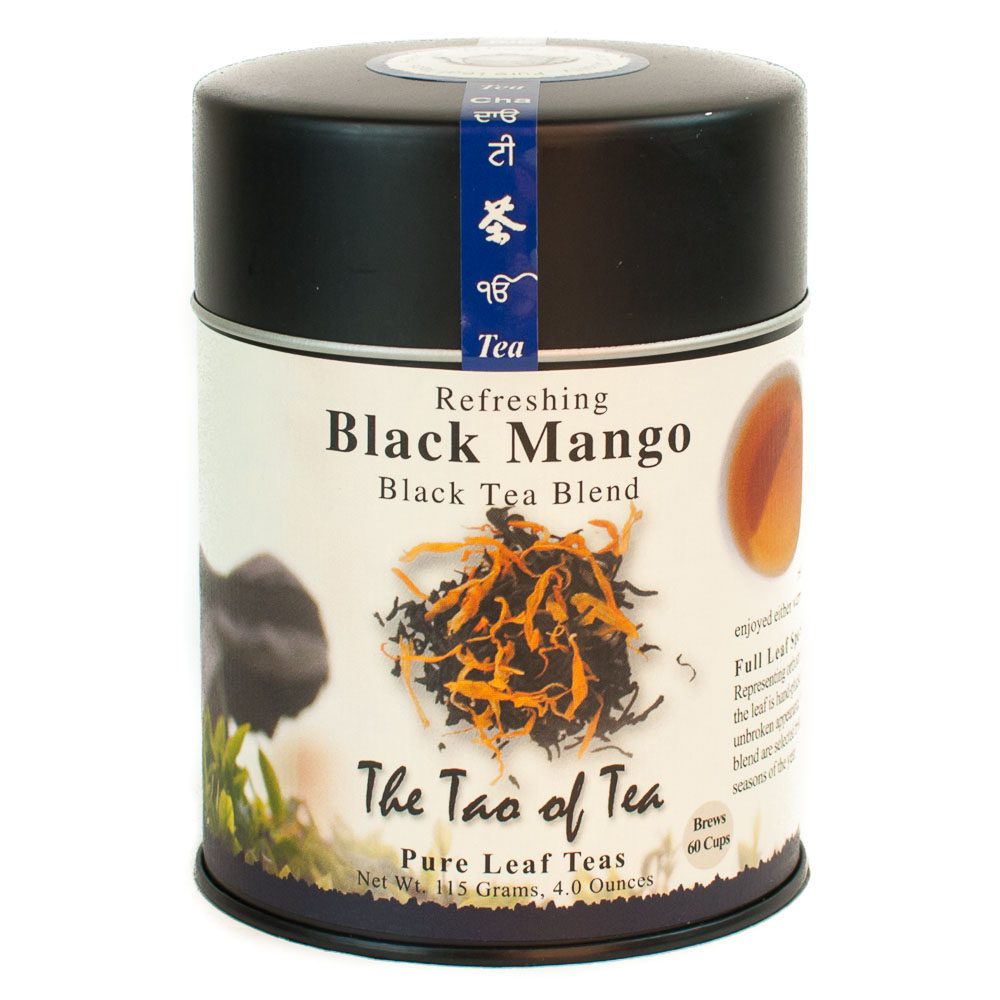 1 tao of tea black mango 235820 front.jpg
