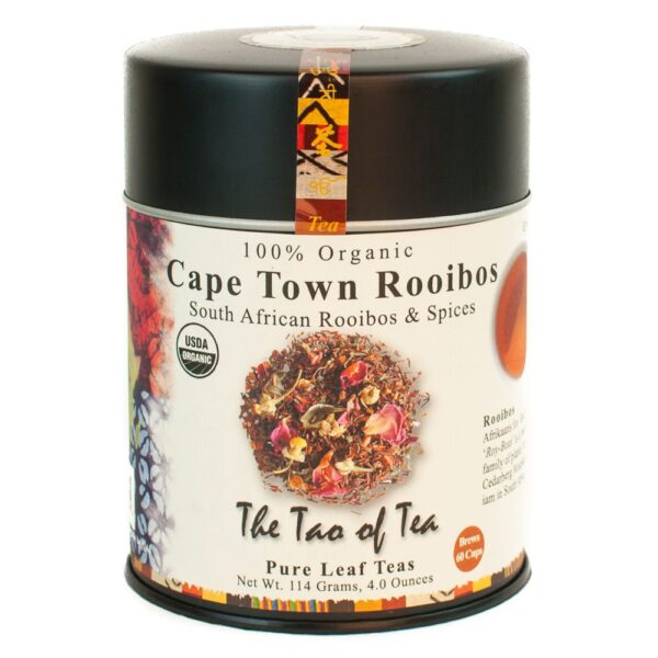 1 tao of tea cape town rooibos 235810 front.jpg