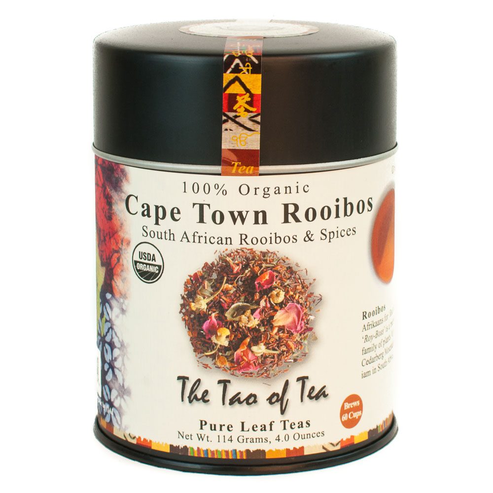 1 tao of tea cape town rooibos 235810 front.jpg