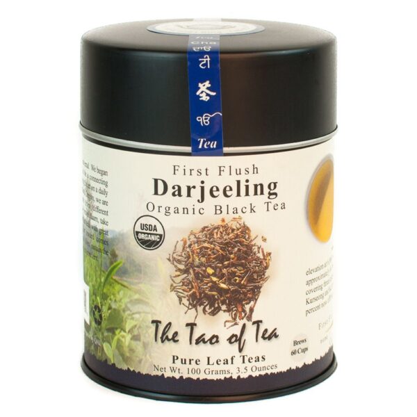 1 tao of tea darjeeling 235813 front.jpg