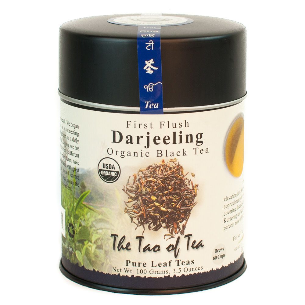1 tao of tea darjeeling 235813 front.jpg