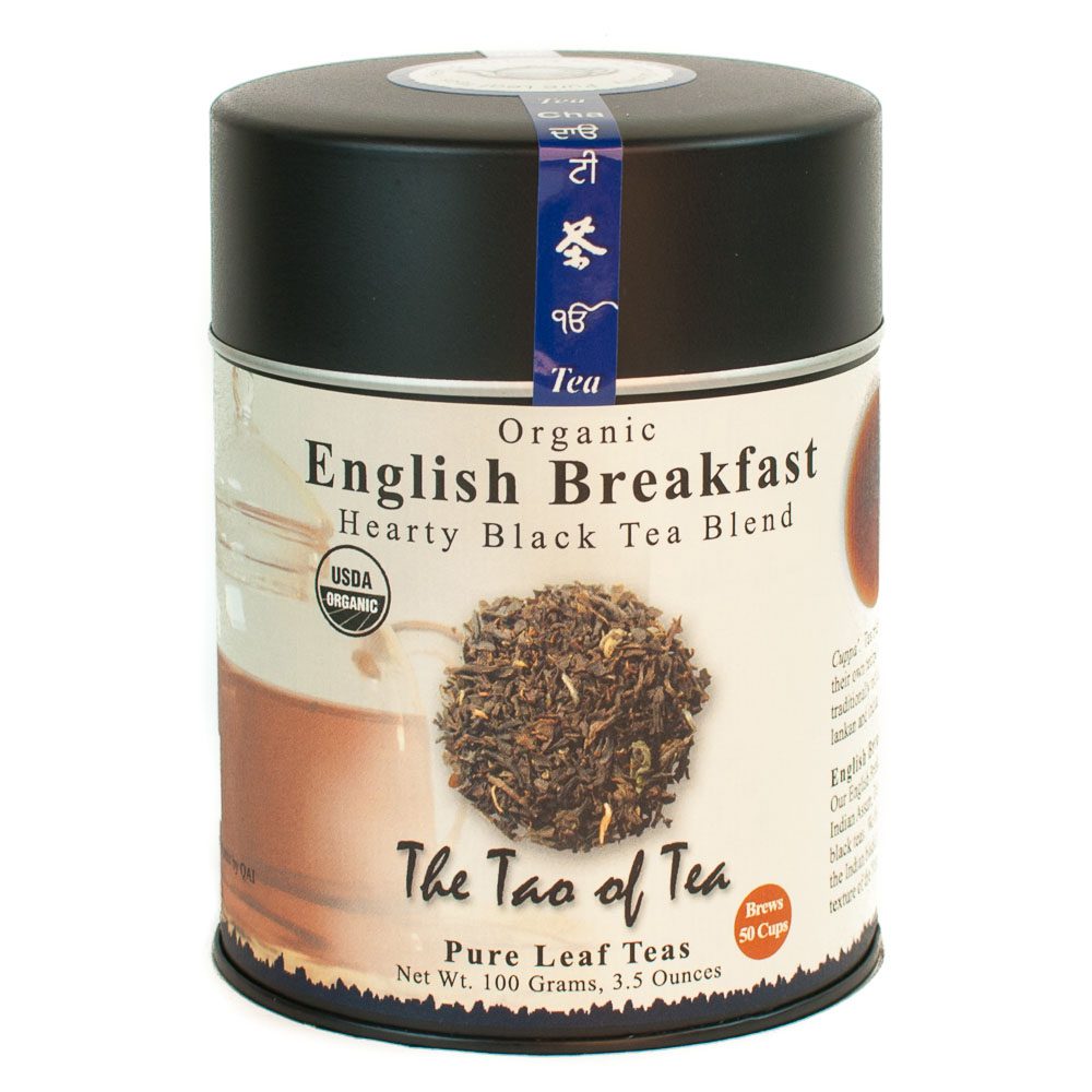1 tao of tea english breakfast 235812 front.jpg