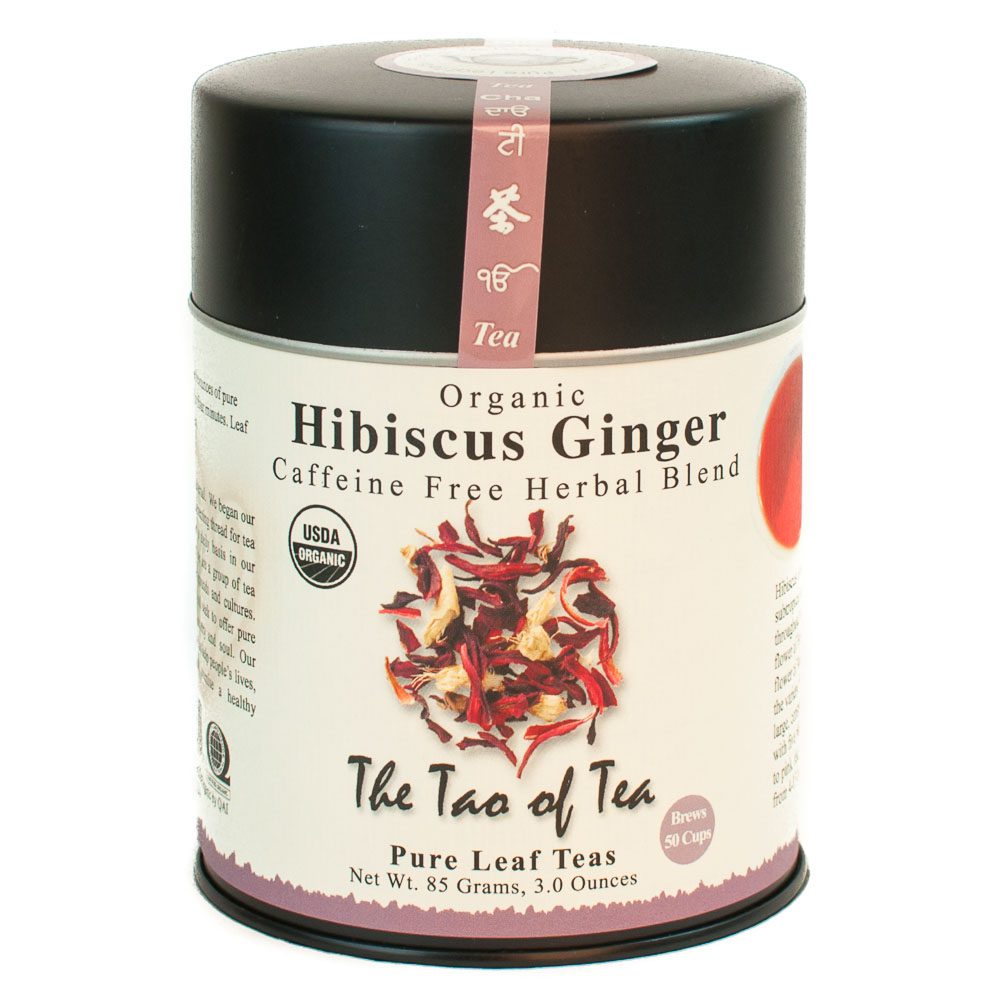 1 tao of tea hibiscus ginger 235814 front.jpg