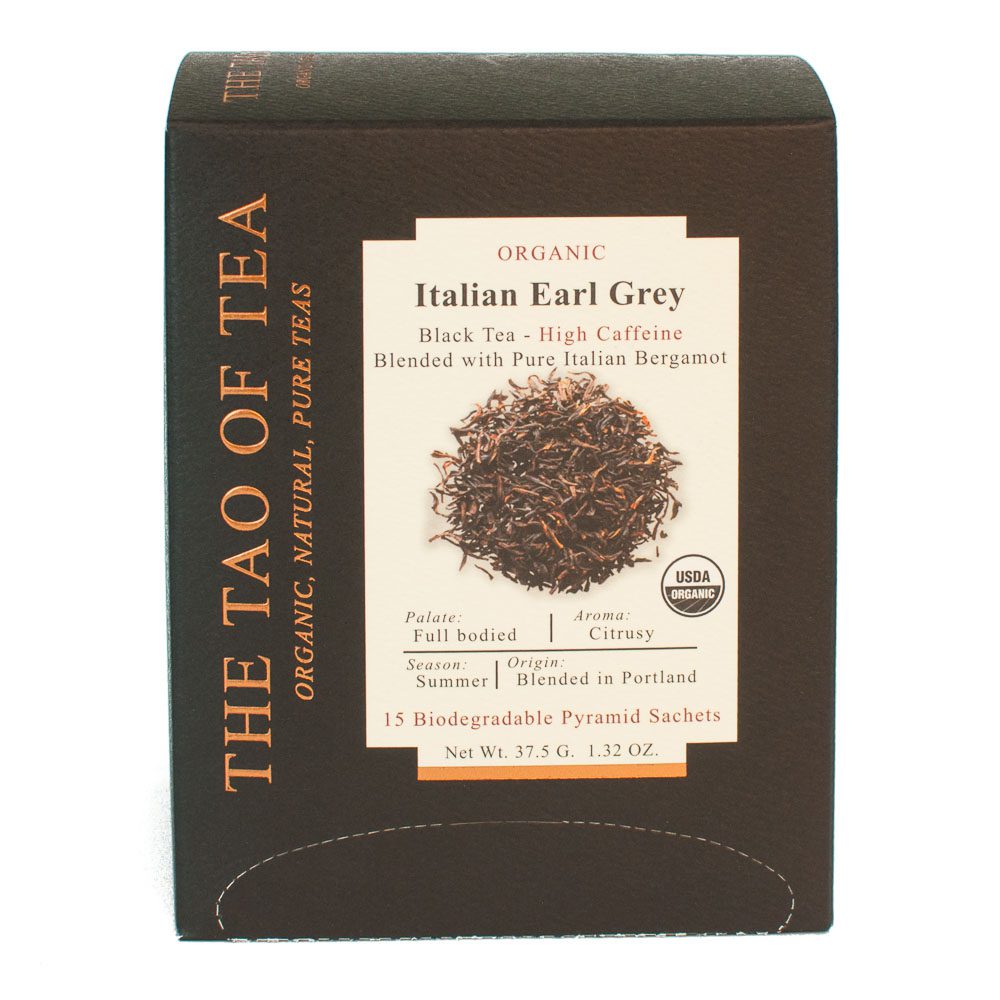 1 tao of tea italian earl grey 235802 front.jpg