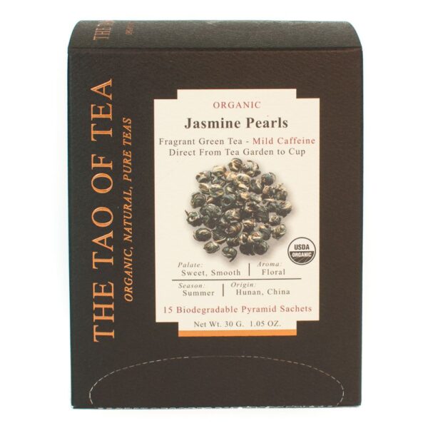 1 tao of tea jasmine pearls 235803 front.jpg