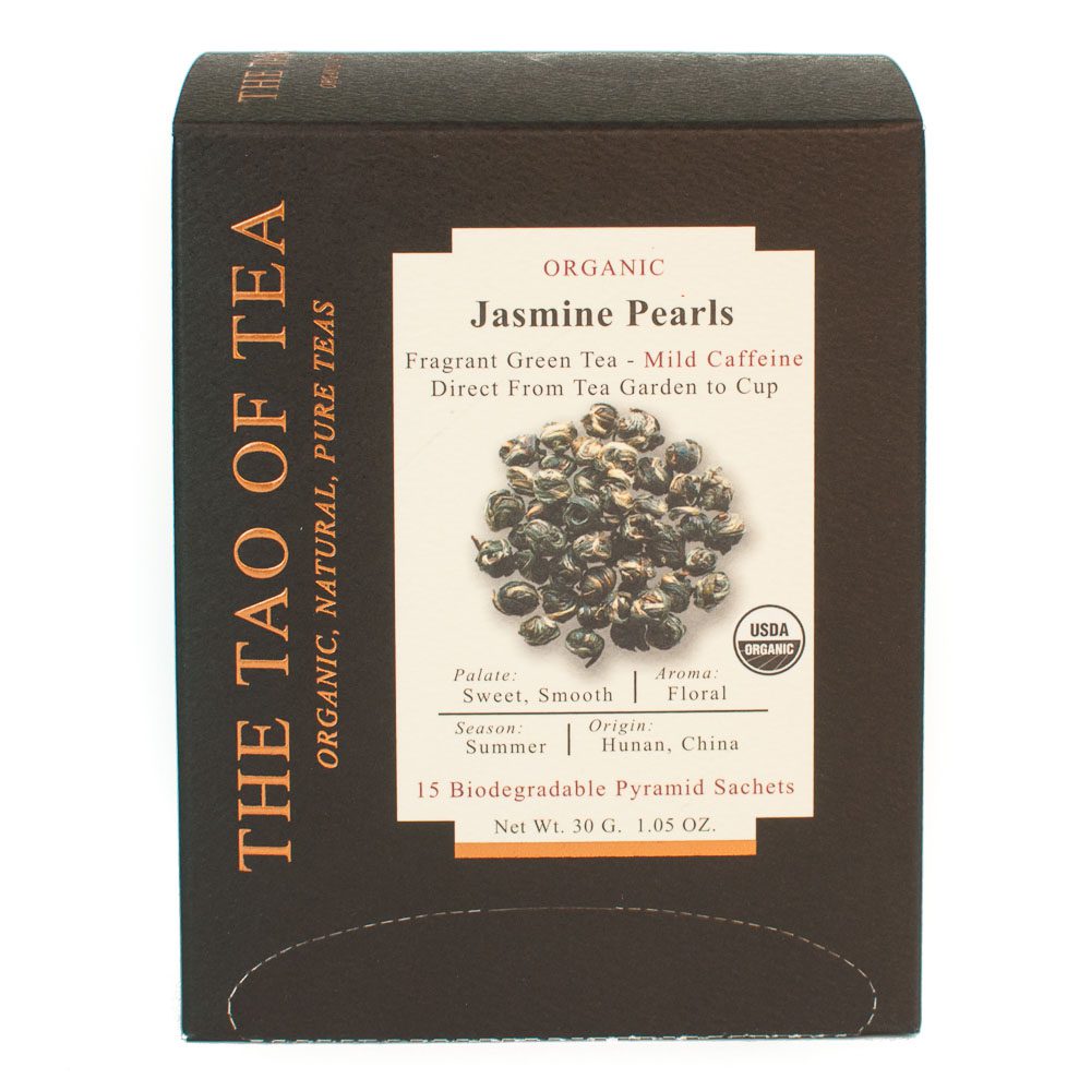 1 tao of tea jasmine pearls 235803 front.jpg