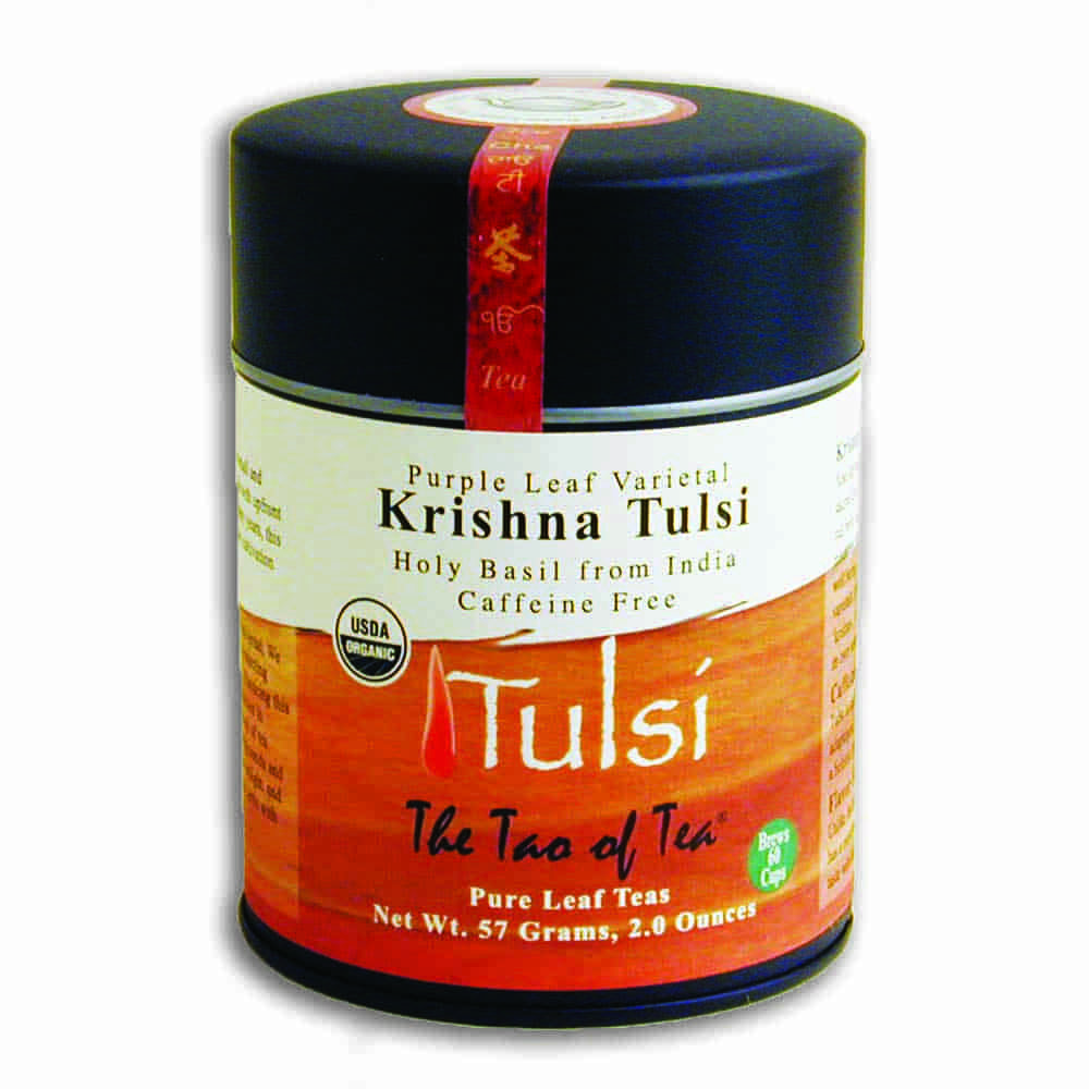 1 tao of tea krishna tulsi 235816 front.jpg