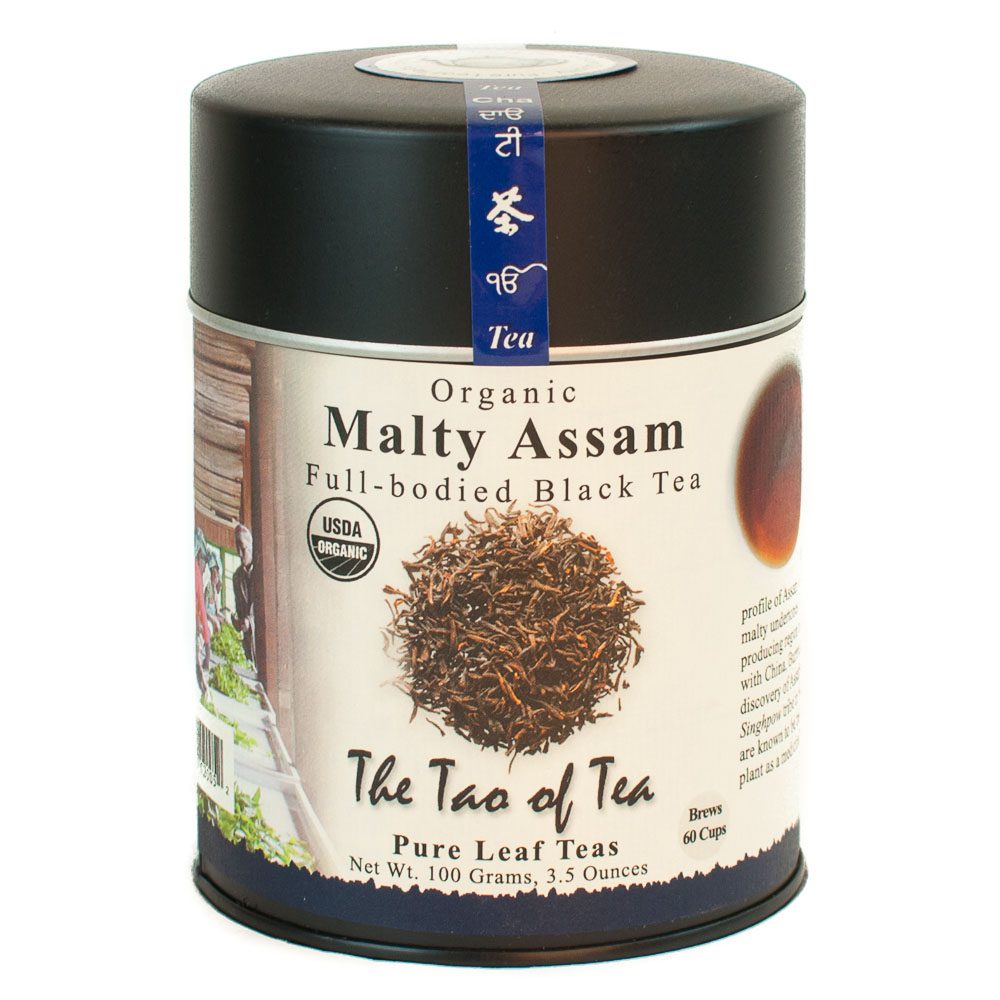 1 tao of tea malty assam 235818 front.jpg