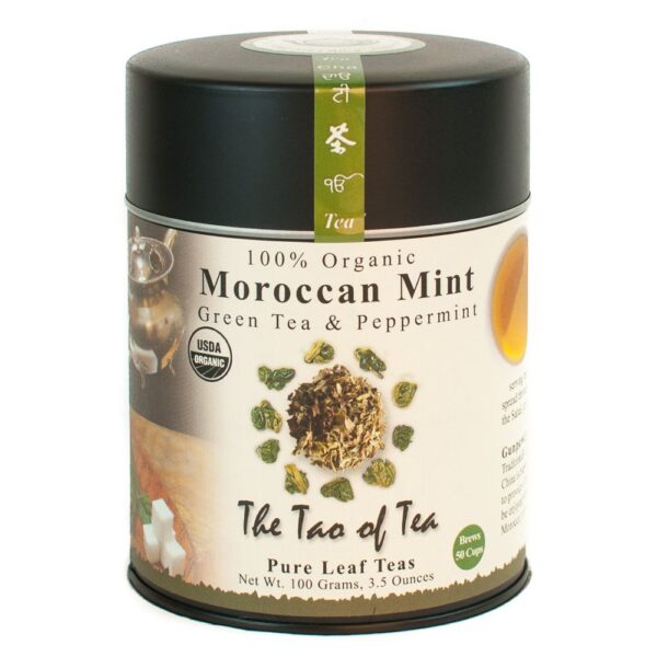 1 tao of tea moroccan mint 235817 front.jpg