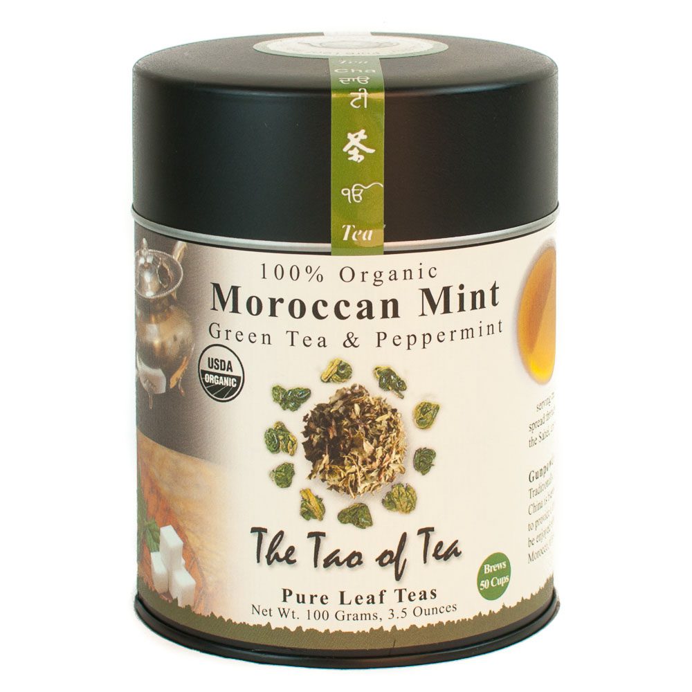 1 tao of tea moroccan mint 235817 front.jpg