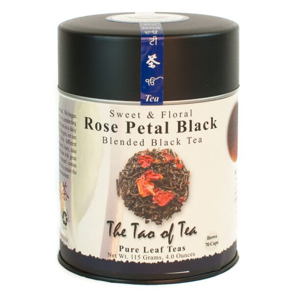 1 tao of tea rose petal black 235819 front.jpg