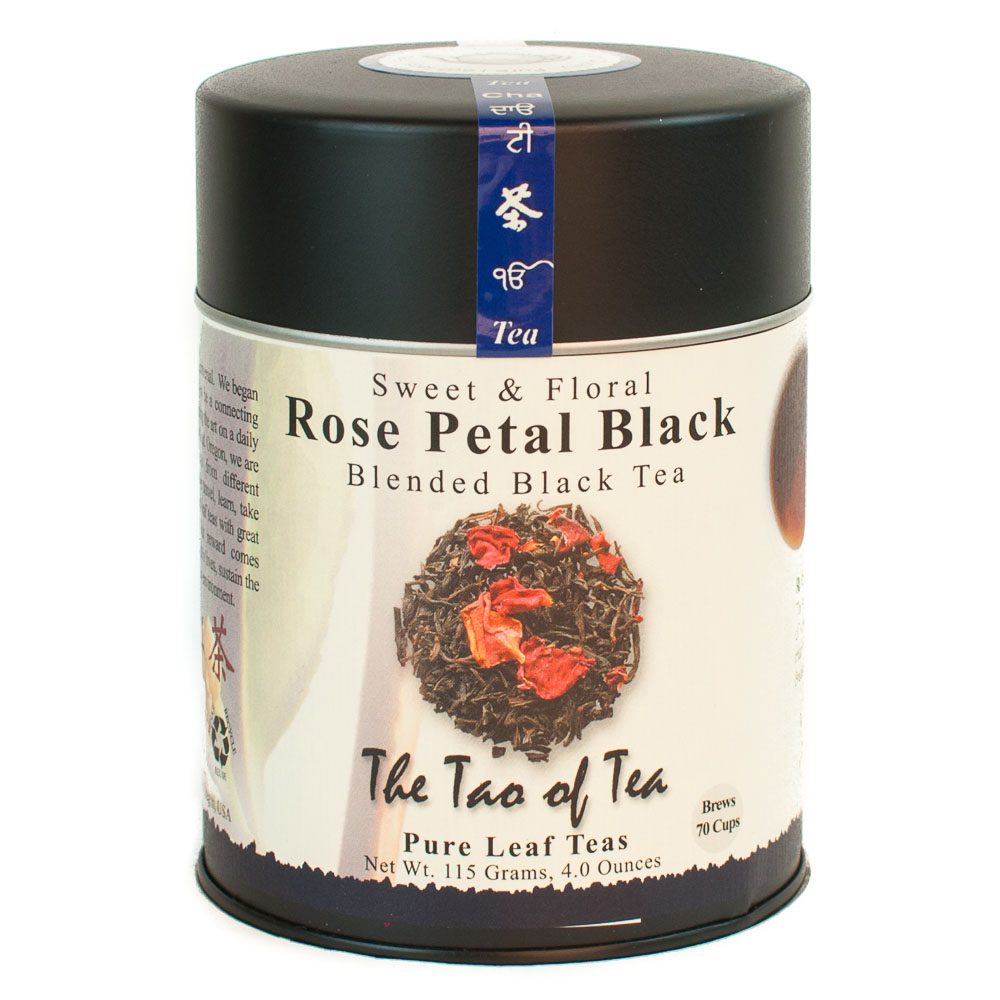1 tao of tea rose petal black 235819 front.jpg