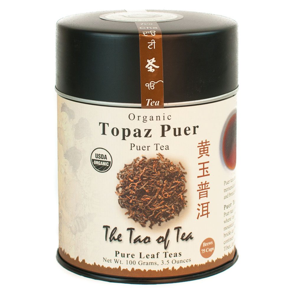 1 tao of tea topaz puer 235815 front.jpg