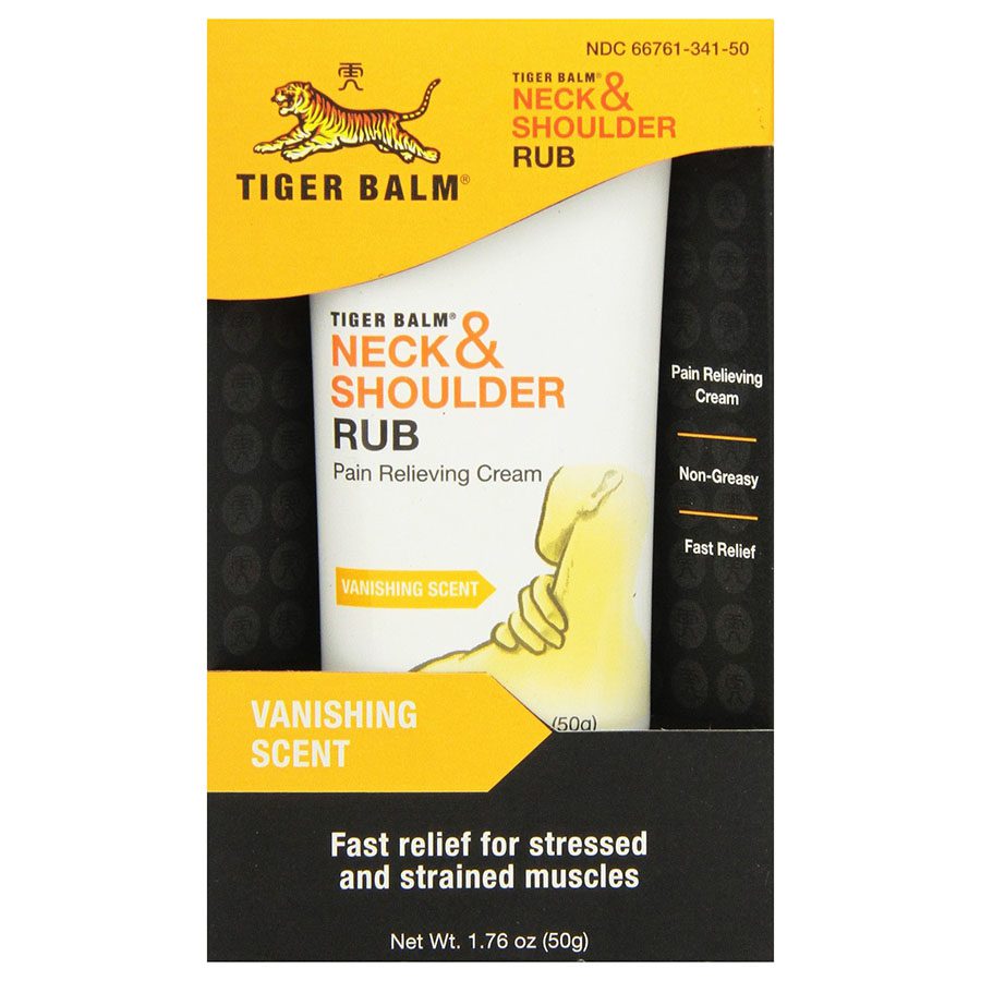 1 tiger balm liniments oils rubs neck shoulder rub 222322 front.jpg