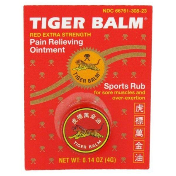 1 tiger balm ointment red extra strength 4 grams 208384 front.jpg