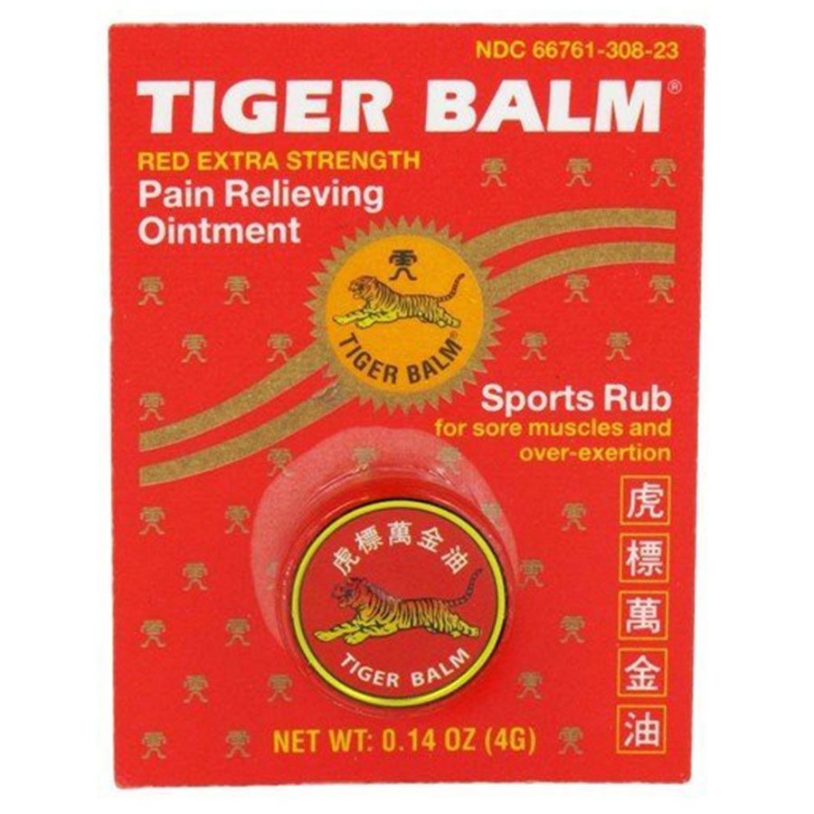 1 tiger balm ointment red extra strength 4 grams 208384 front.jpg
