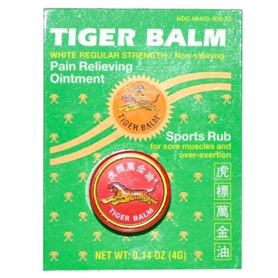 1 tiger balm ointment white regular strength 4 grams 208385 front.jpg