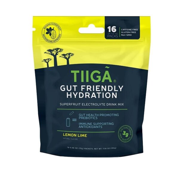 1 tiiga gut friendly hydration lemon lime 16 pack front 239138.jpg