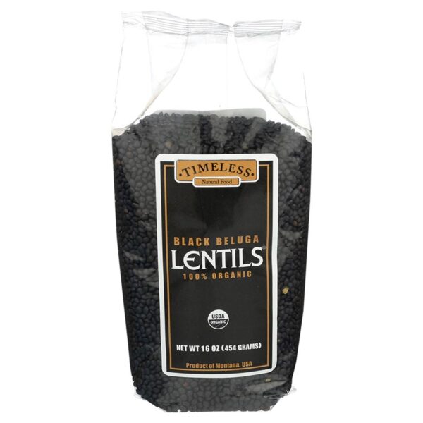1 timeless black beluga lentils organic 235013 front.jpg