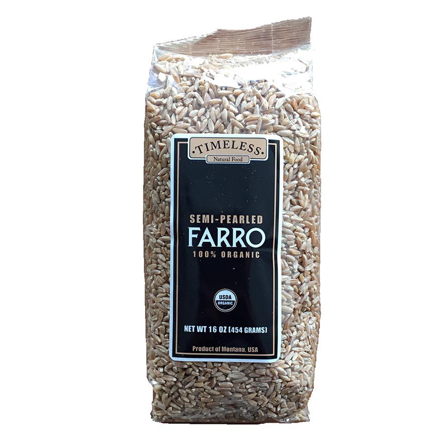 1 timeless farro organic 235020 front.jpg