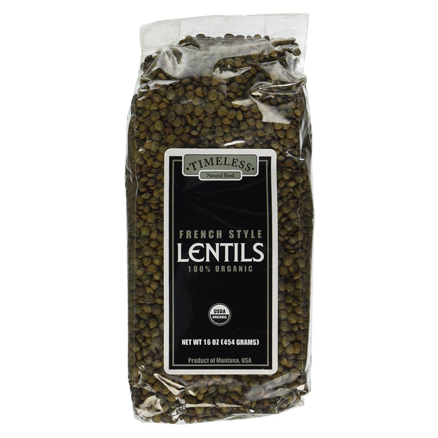 1 timeless french lentils organic 235014 front.jpg