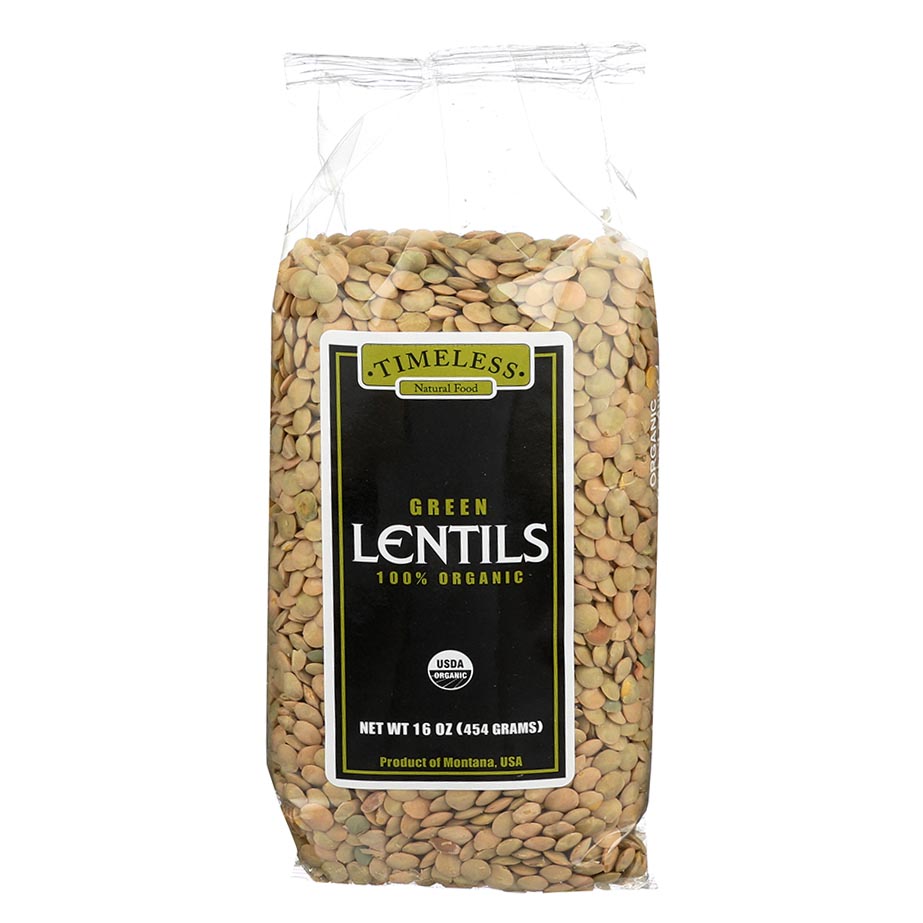 1 timeless green lentils organic 235016 front.jpg
