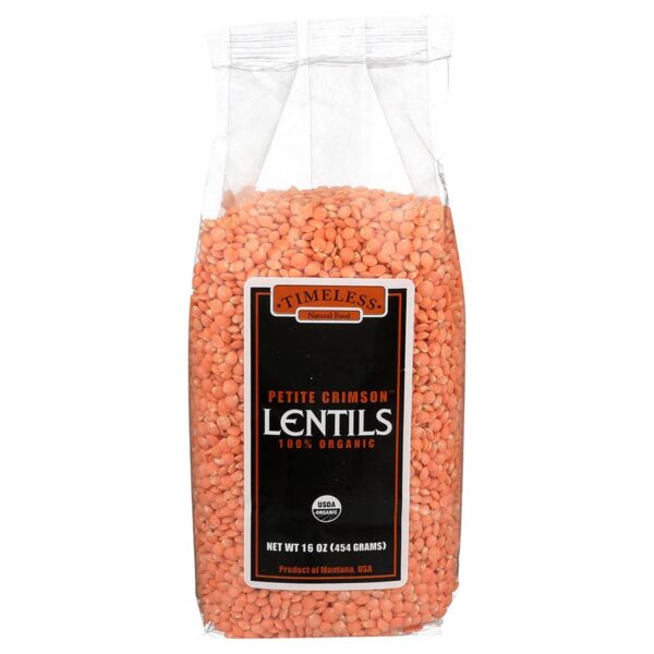 1 timeless petit crimson lentils organic 235018 front.jpg