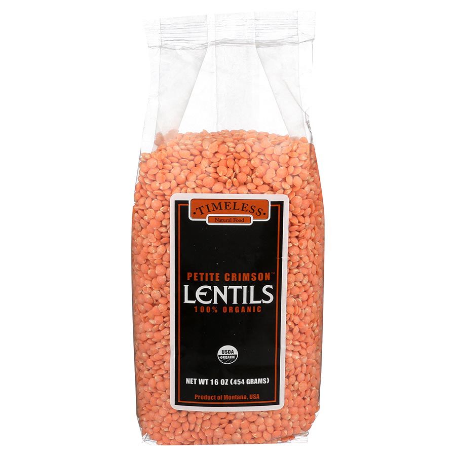 1 timeless petit crimson lentils organic 235018 front.jpg