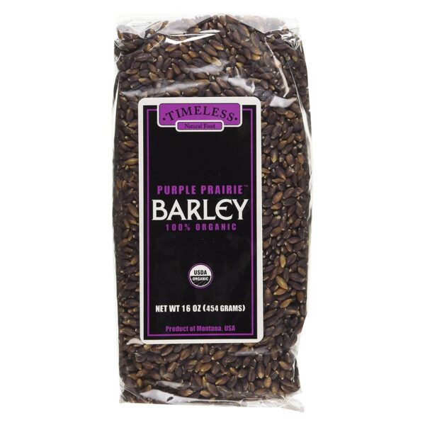 1 timeless purple prairie barley organic 235020 front.jpg