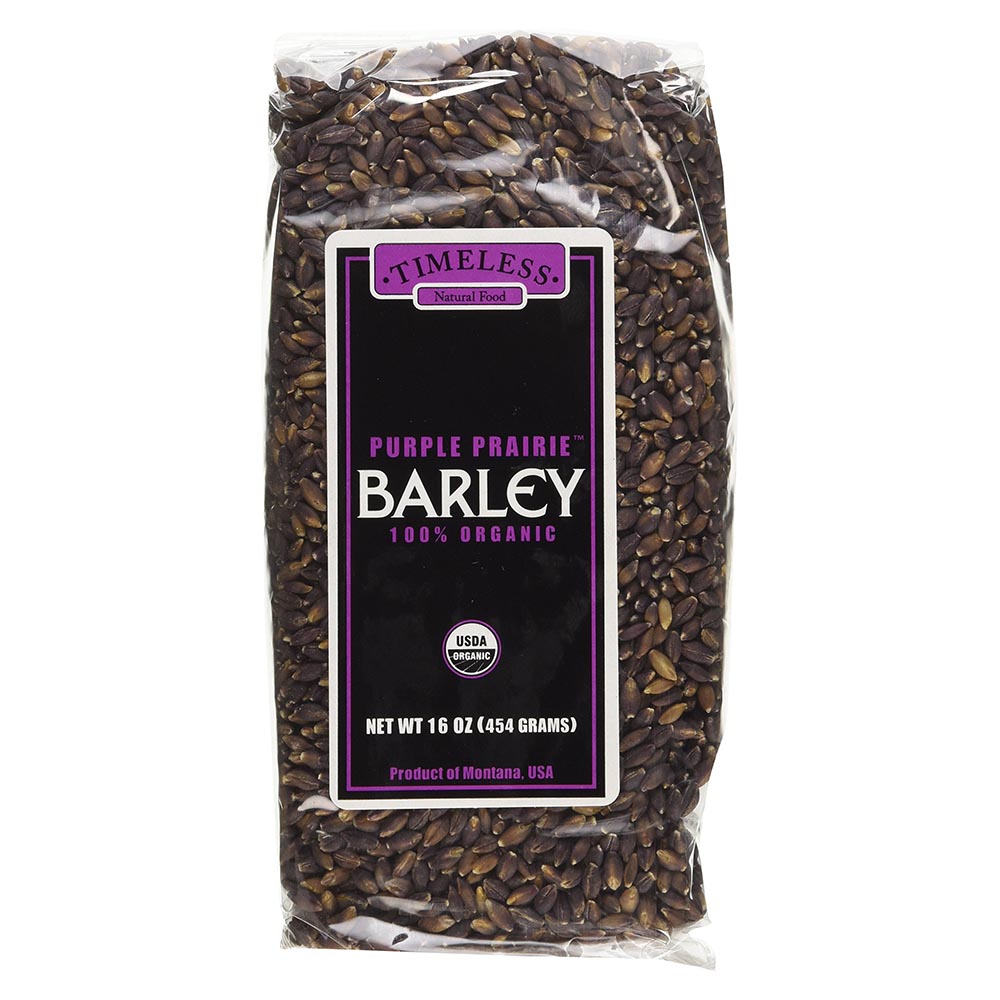 1 timeless purple prairie barley organic 235020 front.jpg