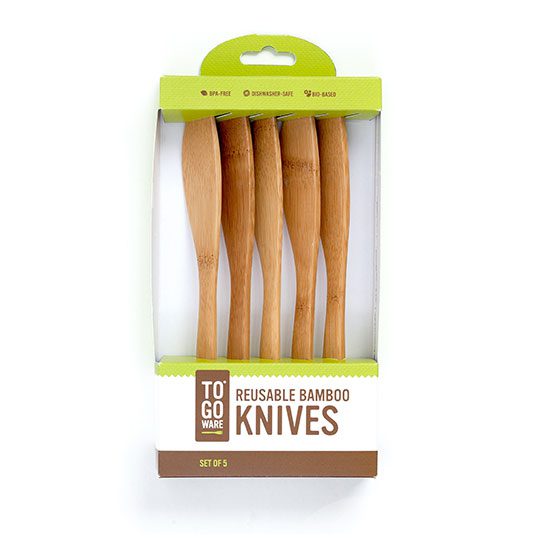 1 to go ware reusable bamboo knives 233322 front 1.jpg