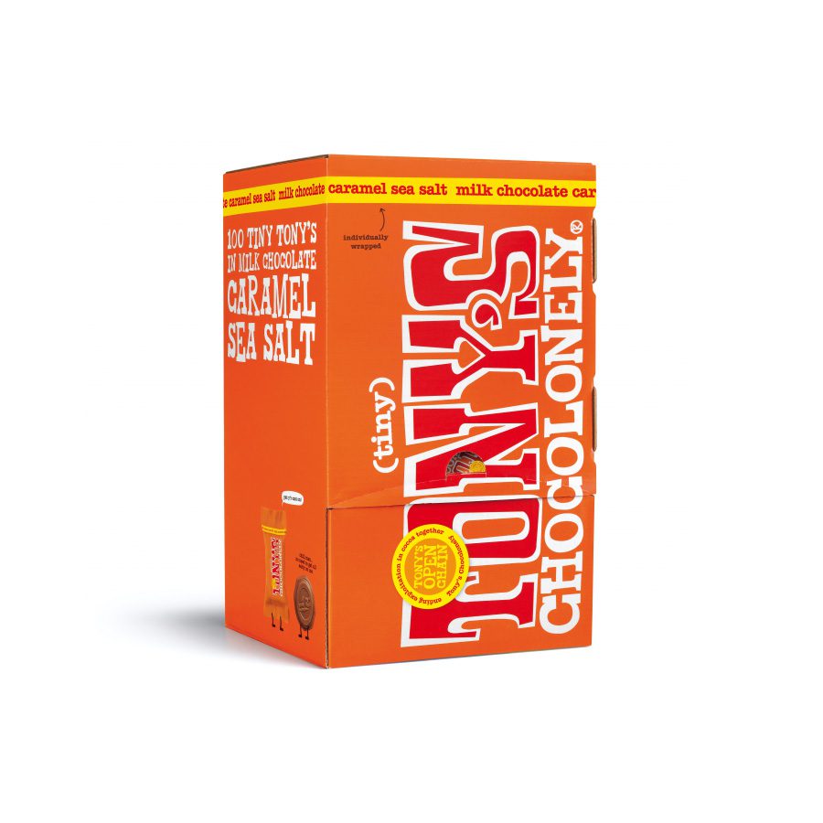 1 tonys chocolonely gravity milk caramel 100ct 239832 front.jpg